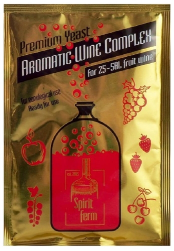 aromatic_wine_complex_mini_1x.jpg