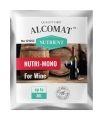 nutri-mono_mini.jpg