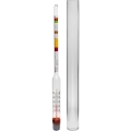 winomierz-z-termometrem-w-plastikowej-probowce-405562.jpg