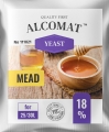 YEAST_Mead_mini.jpg