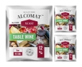 table_wine_3xmini.jpg