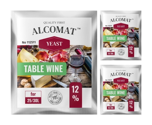 table_wine_3xmini.jpg