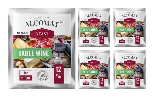 table_wine_5xmini.jpg