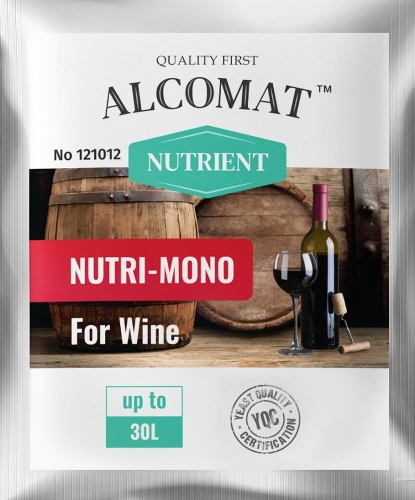 NUTRIENT_Nutri-MONO_for_wine_mini.jpg