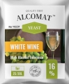 YEAST_White_Wine_mini.jpg