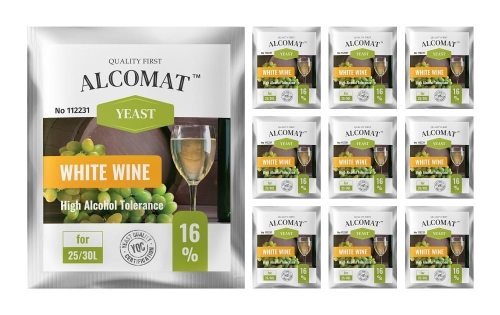 white_wine_10xmini.jpg