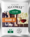 CLEAR-G_for_wine_15L_mini.jpg