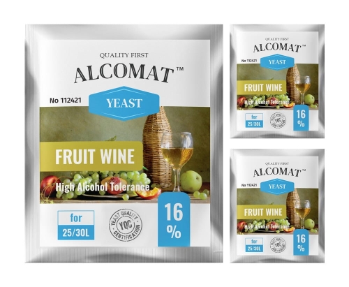 fruit_wine_3xmini.jpg