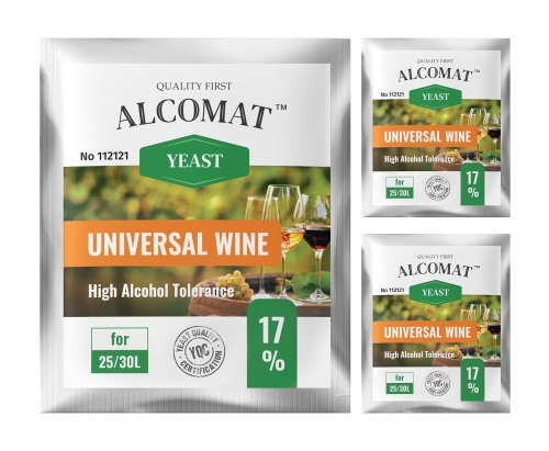 uniwersal_wine_3xmini.jpg