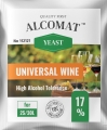 YEAST_Universal_Wine_mini.jpg