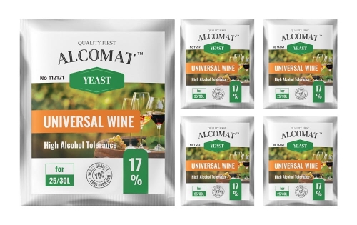 uniwersal_wine_5xmini.jpg