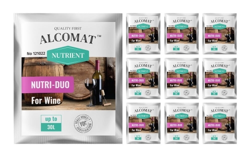 nutri_duo_10xmini.jpg