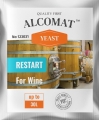 Yeast_Restart.jpg