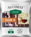 CLEAR-G_for_wine_30L_mini.jpg