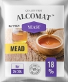 YEAST_Mead_mini.jpg