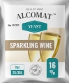 Yeast_Sparkling_Wine.jpg