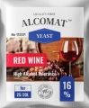YEAST_Red_Wine_HAT_mini.jpg