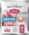 Yeast_Rose_Wine_HAT.jpg