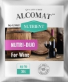 NUTRIENT_Nutri_Duo.jpg