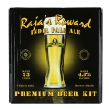 Bulldog - Raja's Reward India Pale Ale