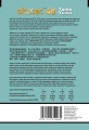 alcotec 48 turbo yeast instructions