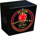  Bulldog Toffee Apple Cider