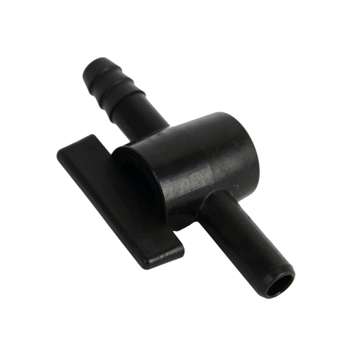 Zaworek Motylkowy Micro