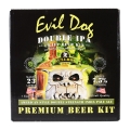 Bulldog - Evil Dog Double IPA
