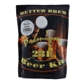 Better Brew Bandit Brew Tequila / Lime