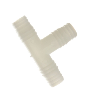 Trójnik połączeniowy do węża fi 20/22 mm