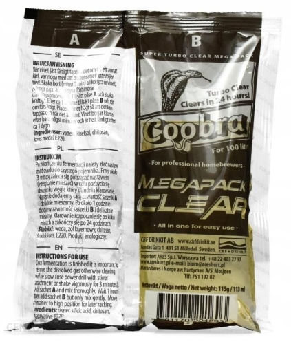 coobra-klar-24h-mega-pack-na-100l.jpg