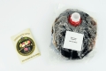 Bulldog - Cider Strawberry & Lime 3,0kg
