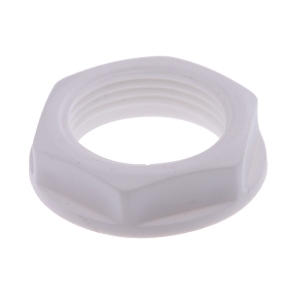 Nakrętka plastikowa do kranu 3/4"