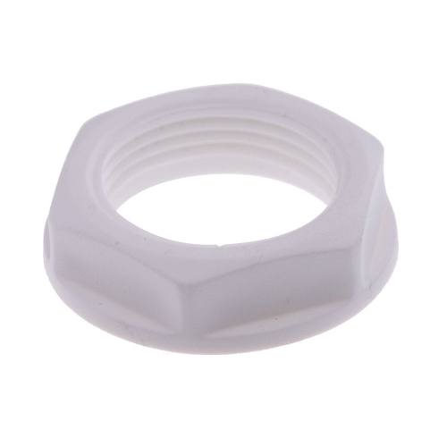 Nakrętka plastikowa do kranu 3/4"