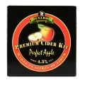 Bulldog - Perfect Apple Cider 3,0kg