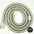 filtrator spiralny do piwa
