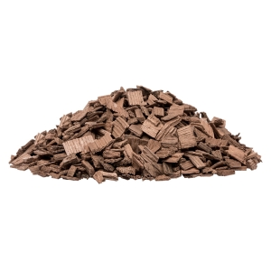 Płatki dębowe Hugbert EQUILIBRE CANDY 50g