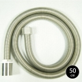 filtrator spiralny do piwa